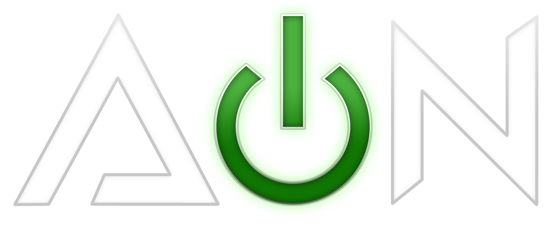 Aion Logo