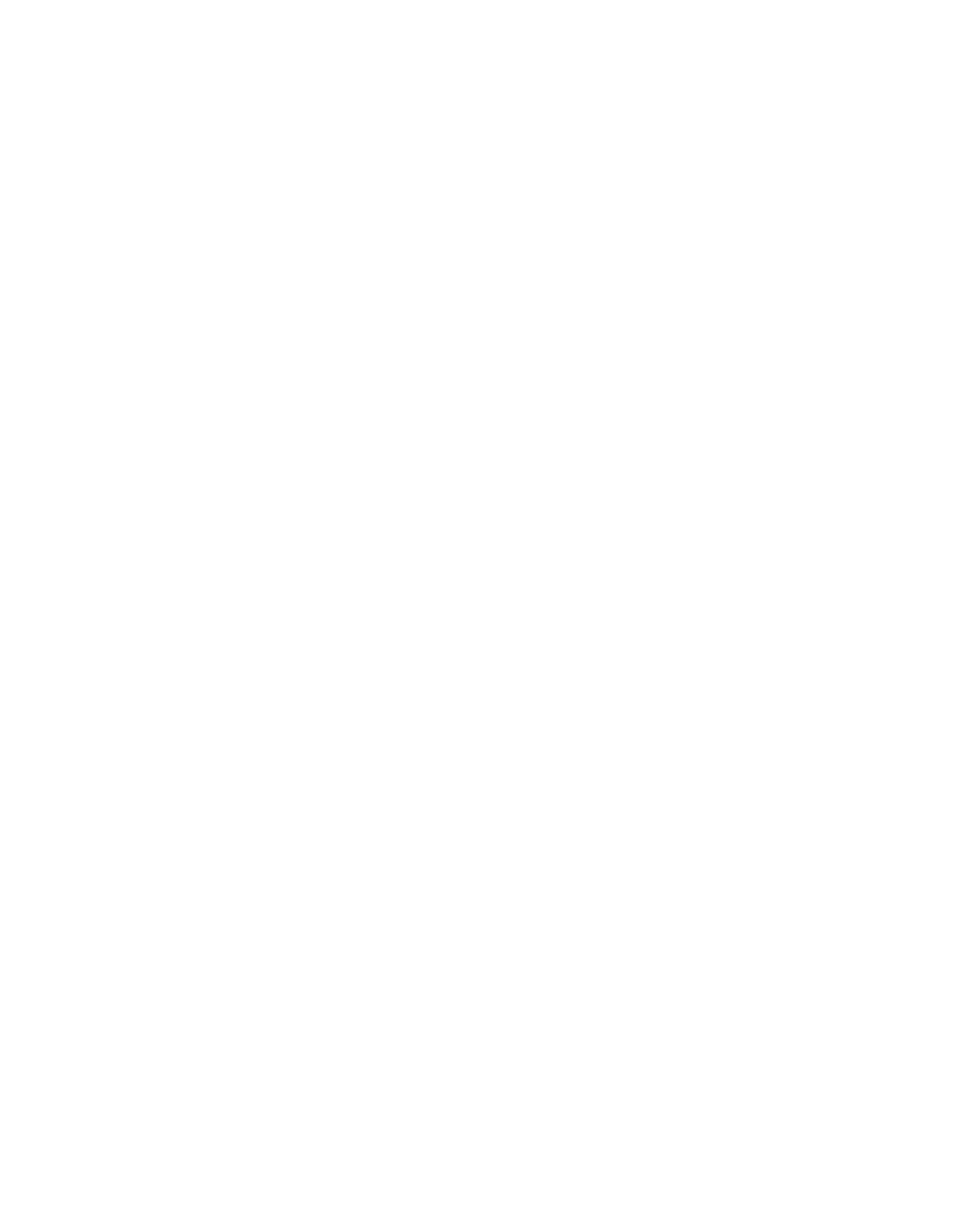 Maldonado Insurance